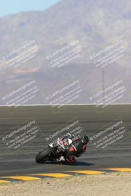 media/Mar-24-2023-Apex Assassins (Fri) [[54485cb5ff]]/Racer 1/Session 2 (Bowl Backside)/